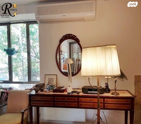 בית פרטי/ קוטג', סביון