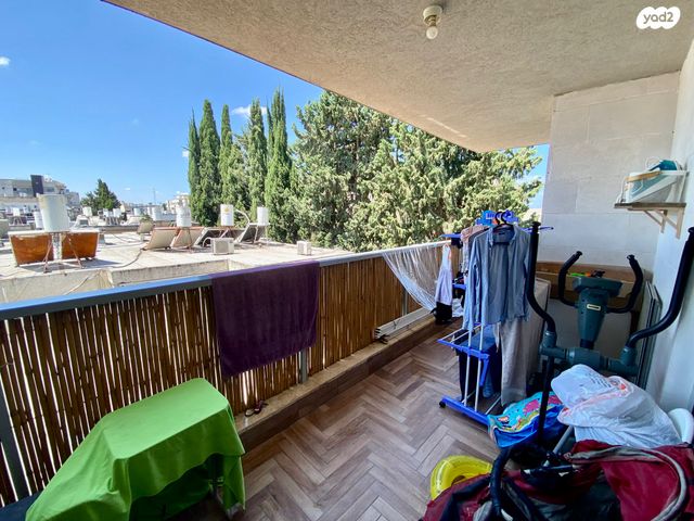 דירה, בר אילן, נווה דוד רמז, רעננה