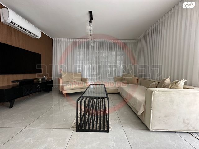 דירה, החורש, לב העמק, עפולה