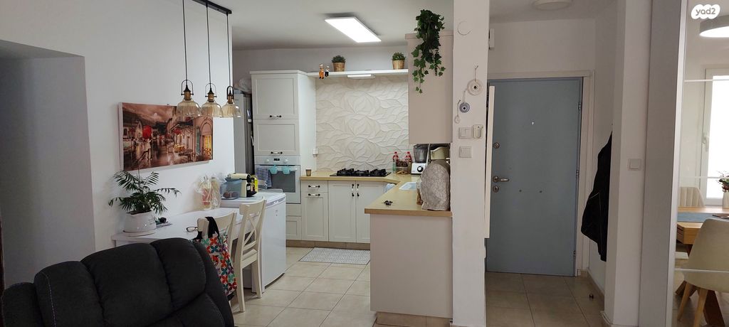 דירה, ראשון לציון