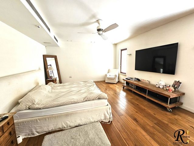 בית פרטי/ קוטג', סביון