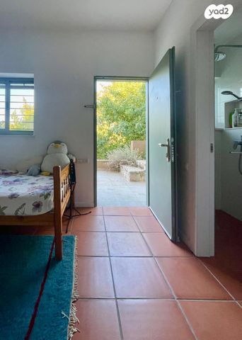 בית פרטי/ קוטג', טבעון הוותיקה, קרית טבעון