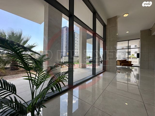 דירה, החורש, לב העמק, עפולה