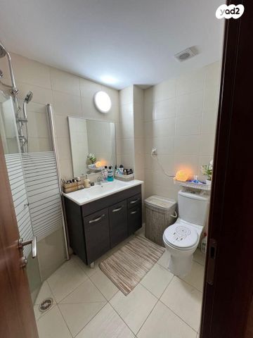 דירה, כוכב, הבשמים, שחמון, רובע 6, אילת