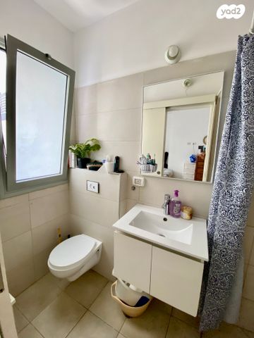 דירה, בר אילן, נווה דוד רמז, רעננה