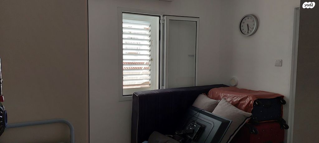 דירה, ראשון לציון