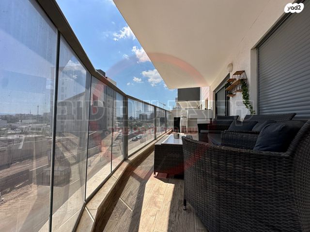 דירה, החורש, לב העמק, עפולה