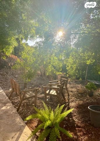 בית פרטי/ קוטג', טבעון הוותיקה, קרית טבעון