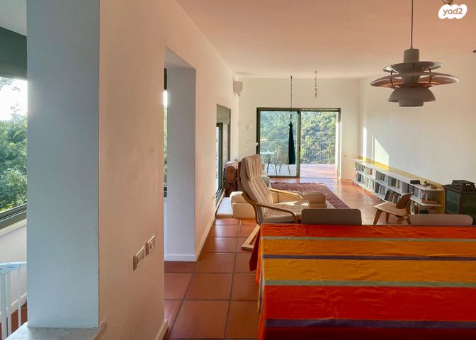 בית פרטי/ קוטג', טבעון הוותיקה, קרית טבעון