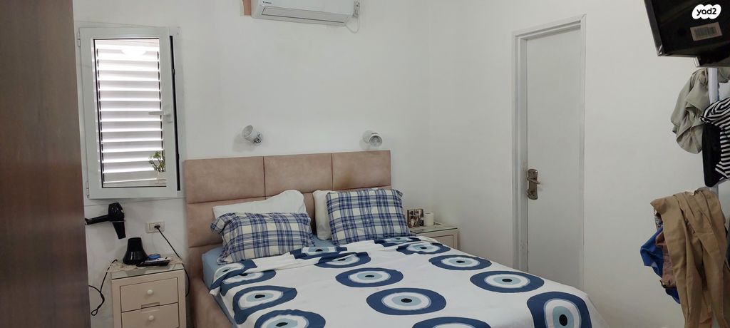 דירה, ראשון לציון