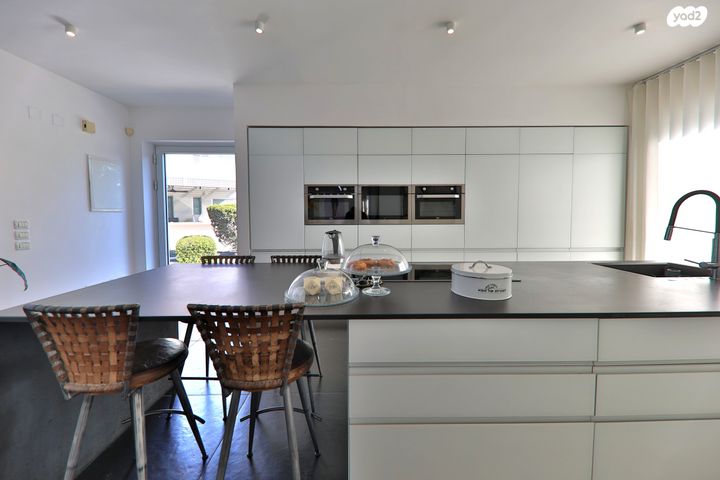 בית פרטי/ קוטג', עדי