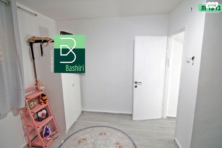 דירה, עולי הגרדום, שיכון ג', קרית שמונה