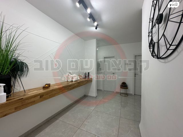 דירה, החורש, לב העמק, עפולה