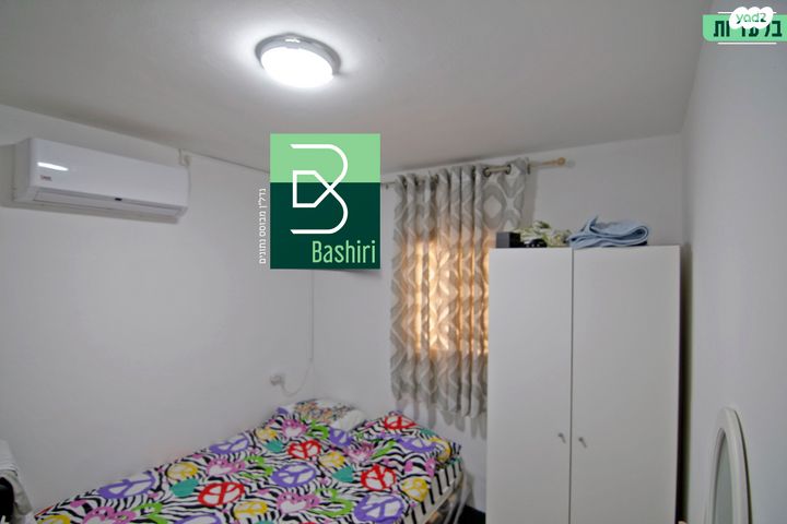 דירה, עולי הגרדום, שיכון ג', קרית שמונה