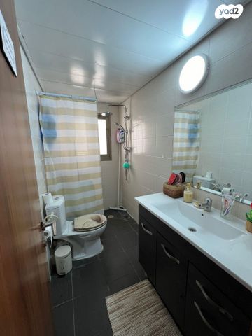 דירה, כוכב, הבשמים, שחמון, רובע 6, אילת