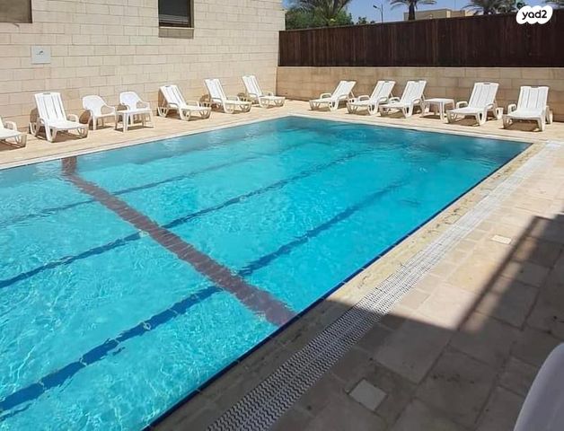 דירה, כוכב, הבשמים, שחמון, רובע 6, אילת