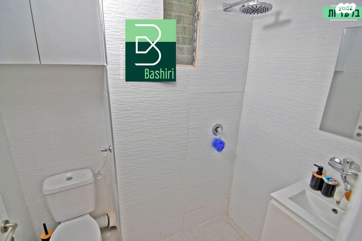 דירה, עולי הגרדום, שיכון ג', קרית שמונה