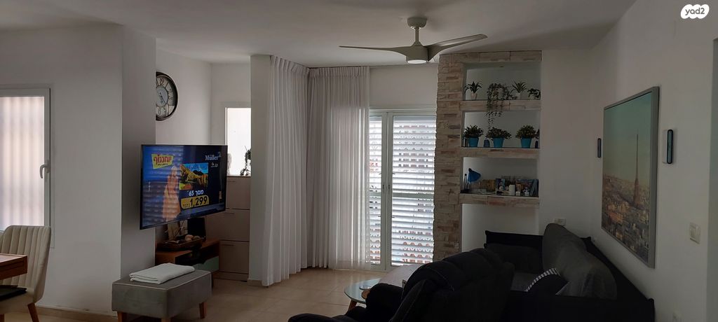 דירה, ראשון לציון