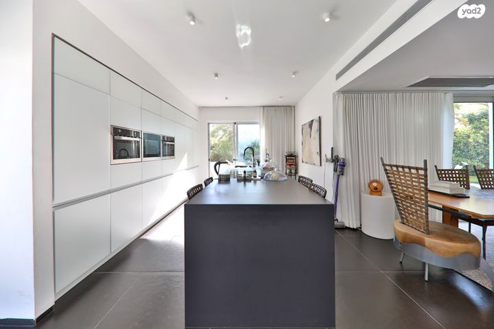 בית פרטי/ קוטג', עדי