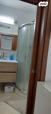 דירה, ראשון לציון