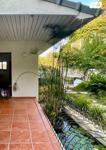 בית פרטי/ קוטג', טבעון הוותיקה, קרית טבעון