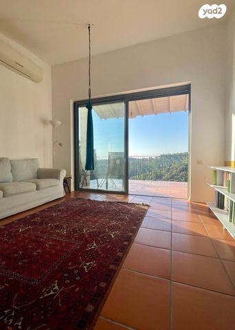 בית פרטי/ קוטג', טבעון הוותיקה, קרית טבעון