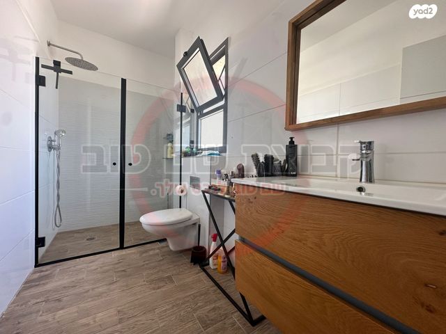 דירה, החורש, לב העמק, עפולה