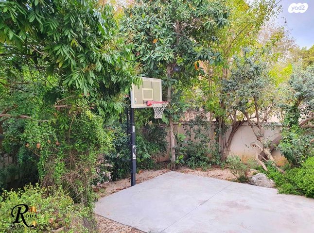 בית פרטי/ קוטג', סביון