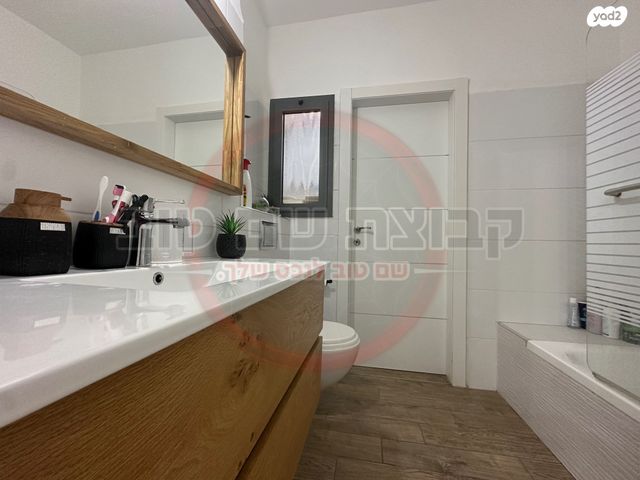 דירה, החורש, לב העמק, עפולה