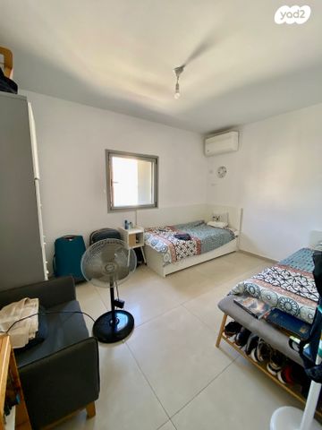 דירה, בר אילן, נווה דוד רמז, רעננה