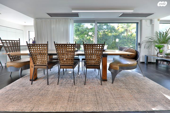 בית פרטי/ קוטג', עדי