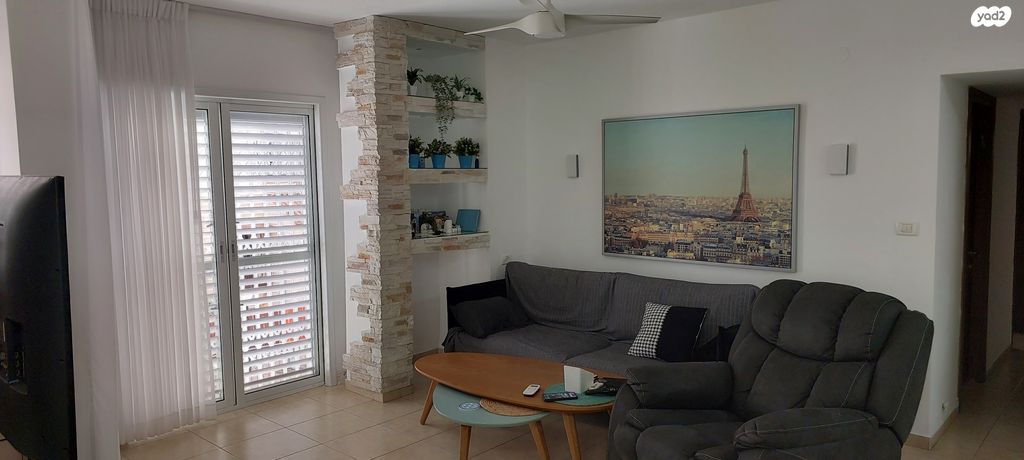 דירה, ראשון לציון