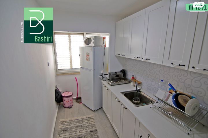 דירה, עולי הגרדום, שיכון ג', קרית שמונה