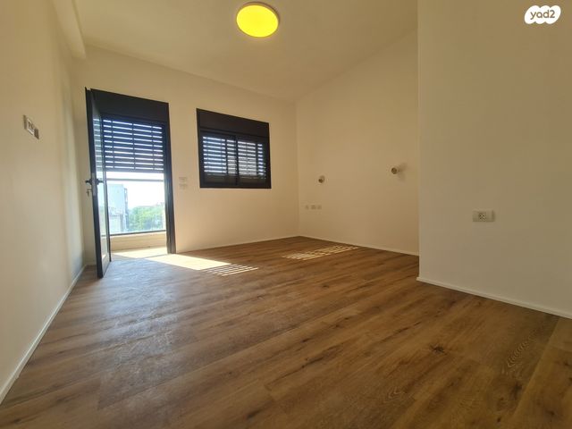 דירה, הרב אוורבוך, הדר, רמת השרון