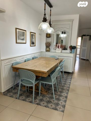 גג/ פנטהאוז, אליהו קורן, חומת שמואל, הר חומה, ירושלים