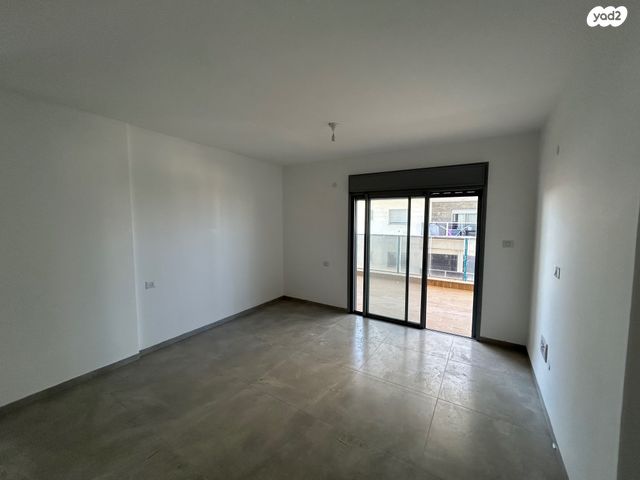 דירה, נהריה