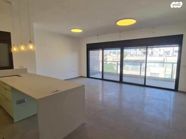 הרב אוורבוך 