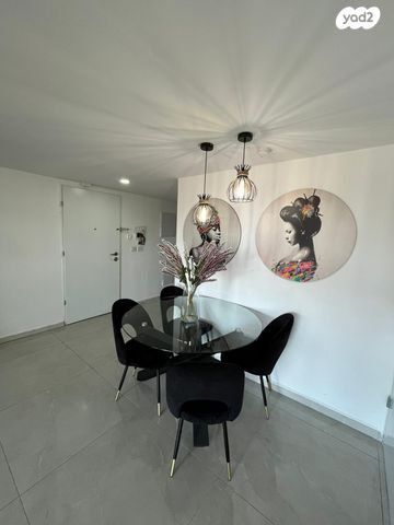 דירה, רמת נבון . הר כרמי, כרמיאל