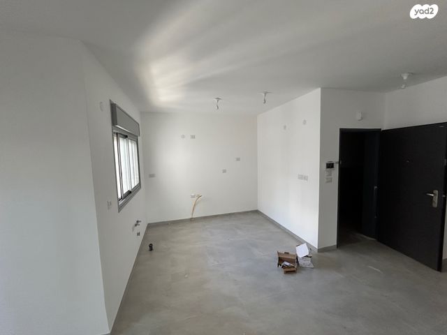 דירה, נהריה