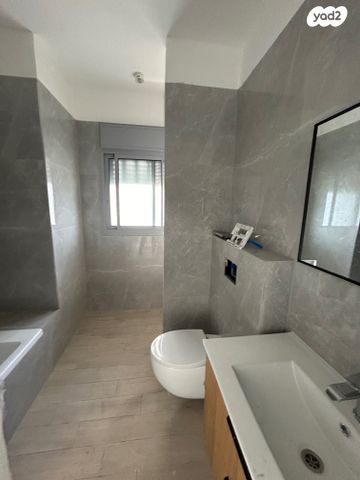 דירה, נהריה