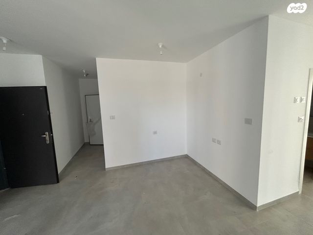 דירה, נהריה