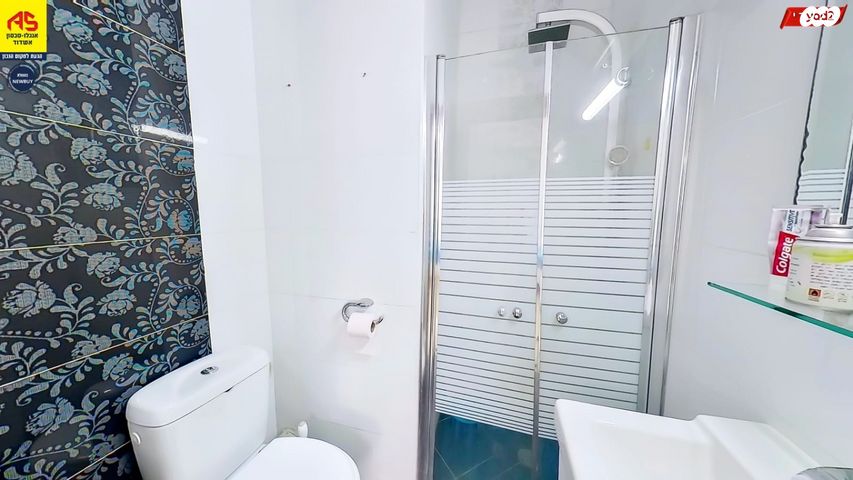 דירה, רובע ה', אשדוד