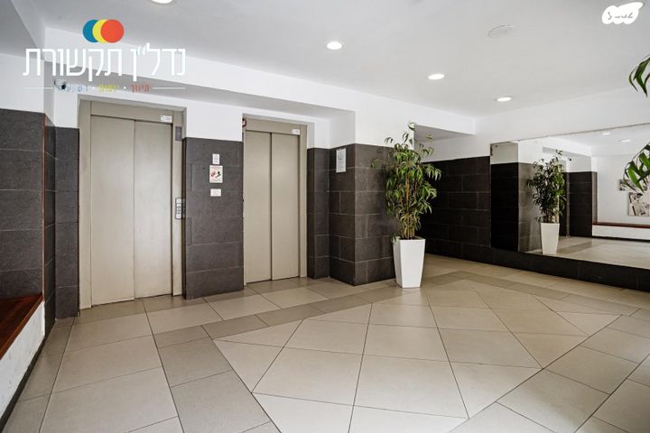 דירה, פלורנטין, תל אביב יפו