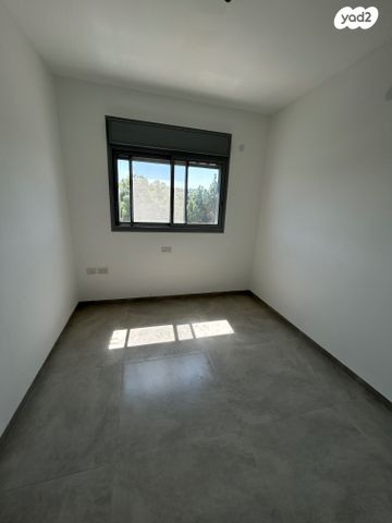 דירה, נהריה