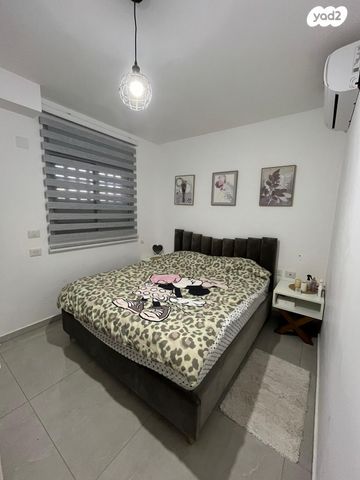 דירה, רמת נבון . הר כרמי, כרמיאל