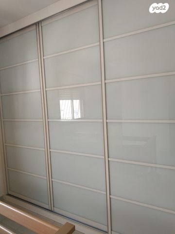 דירה, חיים לנדאו 7, מרום נווה, רמת יצחק, רמת גן