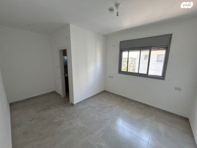 דירה, נהריה