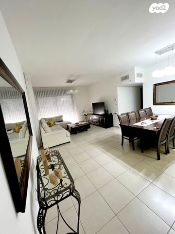 דירה, אגוז, מרינה, אשדוד