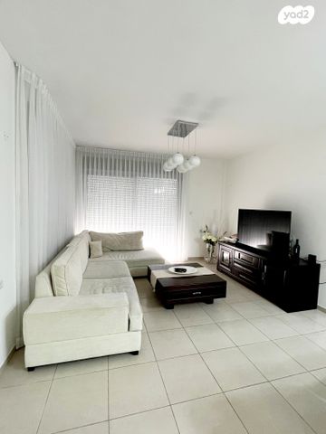 דירה, אגוז, מרינה, אשדוד