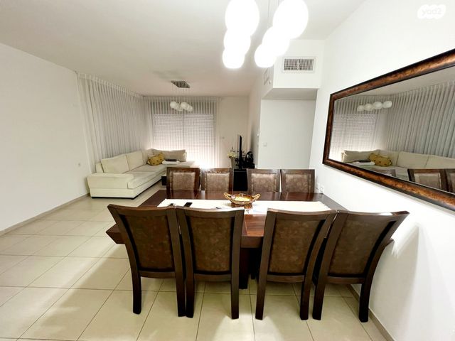 דירה, אגוז, מרינה, אשדוד